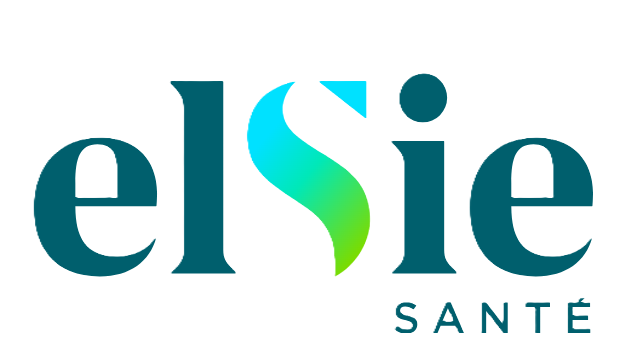 Elsie Santé